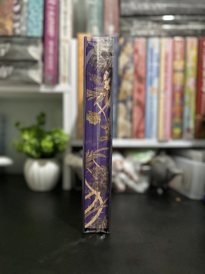 The Never List (Category: Storybooks) located in Manila. Submitted by p.byrie (Listing ID 1464780104, Image 3). Description: The never list ₱900 - Deluxe Ed - Remaindered RFS: shelf space for new books 📍 Cebu City 🛻 J&T 💰 Maribank/Gotyme .