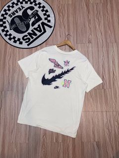 (Category: ) located in . Submitted by elpachothrift (Listing ID 1464830564, Image 1). Description: .