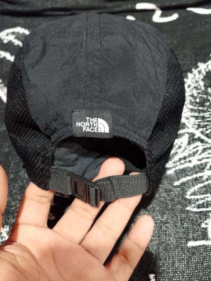 The North face (Category: Caps & Hats) located in Manila. Submitted by raymarktap72011 (Listing ID 1464771112, Image 3). Description: the North face 5panel fits all 700.