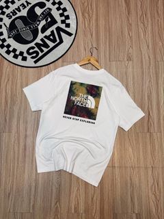 (Category: ) located in . Submitted by elpachothrift (Listing ID 1464850191, Image 1). Description: .