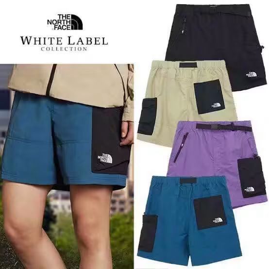 THE NORTH FACE (Category: Activewear) located in General Santos City (Dadiangas). Submitted by alzacksimo35414 (Listing ID 1464889897, Image 3). Description: 850 +sf PHOTO MAY VARY DUE TO LIGHTING 🥰 Brand: THE NORTHFACE ✅️actual dimention 28-31 × 17 ✅️as new condition ✅️10 colorate ✅no issue DISCLAIMER: Please note that I ZACK SIMON is not affiliated with or endorsed by any brand. Any brand names or trademarks mentioned are the properties of the