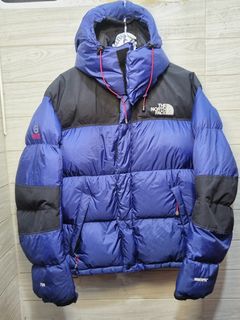 (Category: ) located in . Submitted by mang_thrift2 (Listing ID 1464848368, Image 1). Description: .