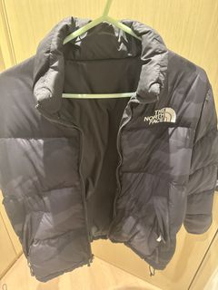 （分類：）位於 。 由 tims_world95 提交（商品編號 1464951123，圖片 1）。簡介： 。