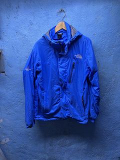(Category: ) located in . Submitted by thriftxgoods (Listing ID 1464898032, Image 1). Description: .