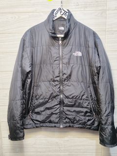 (Category: ) located in . Submitted by mang_thrift2 (Listing ID 1464849958, Image 1). Description: .