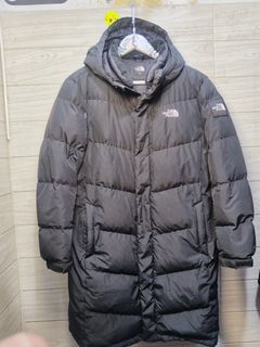 (Category: ) located in . Submitted by mang_thrift2 (Listing ID 1464851685, Image 1). Description: .