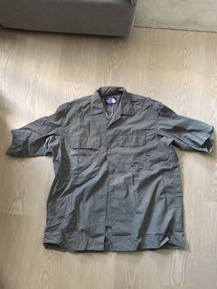 （分類：）位於 。 由 kkkkkey__ 提交（商品編號 1464832959，圖片 1）。簡介： 。