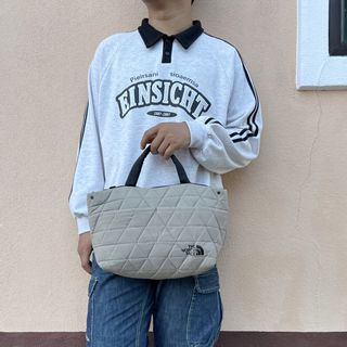 (Category: ) located in . Submitted by sf11store (Listing ID 1464814463, Image 1). Description: .
