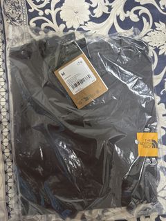 （分類：）位於 。 由 huipakwoon 提交（商品編號 1464913390，圖片 1）。簡介： 。