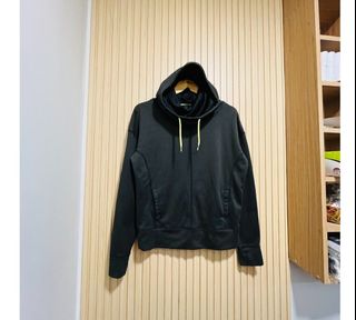 (Category: ) located in . Submitted by yg_supplies (Listing ID 1464832453, Image 1). Description: .