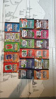 （分類：）位於 。 由 katywong0712 提交（商品編號 1464790385，圖片 1）。簡介： 。