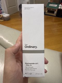 （分類：）位於 。 由 starlamlam 提交（商品編號 1464923458，圖片 1）。簡介： 。