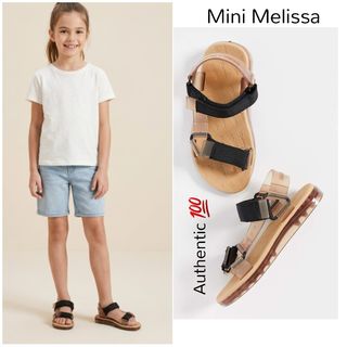 (Category: ) located in . Submitted by outerwearsmanila (Listing ID 1464821432, Image 1). Description: .