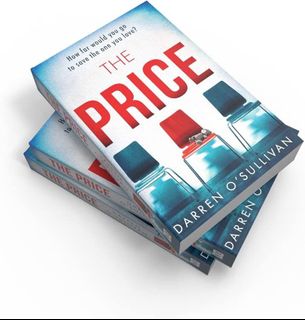 (Category: ) located in . Submitted by thriftybookhunter (Listing ID 1464904764, Image 1). Description: .