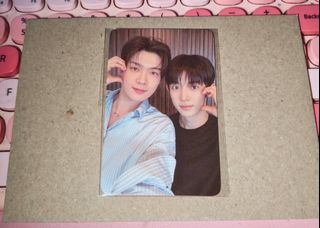 (Category: ) located in . Submitted by yueyueika (Listing ID 1464792446, Image 1). Description: .