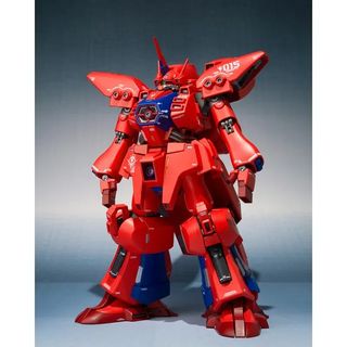 （分類：）位於 。 由 plxxxx 提交（商品編號 1464921937，圖片 1）。簡介： 。