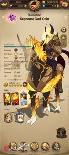 (Category: ) located in . Submitted by izanagixv (Listing ID 1464840935, Image 1). Description: .