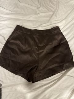 (Category: ) located in . Submitted by raraxtjn (Listing ID 1464920701, Image 1). Description: .