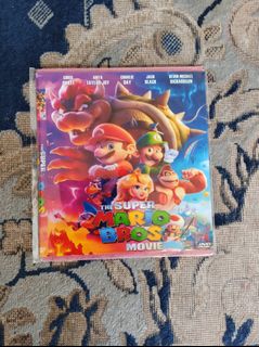 (Category: ) located in . Submitted by af126 (Listing ID 1464843321, Image 1). Description: .