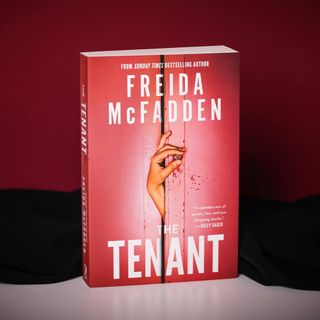 (Category: ) located in . Submitted by thriftybookhunter (Listing ID 1464925067, Image 1). Description: .