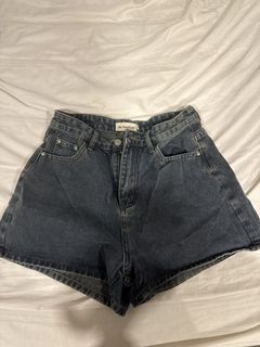 (Category: ) located in . Submitted by raraxtjn (Listing ID 1464920139, Image 1). Description: .