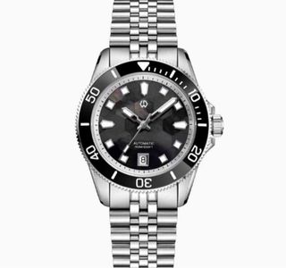 (Category: ) located in . Submitted by myclosetfiles (Listing ID 1464889030, Image 1). Description: .