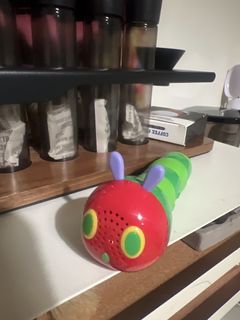（分類：）位於 。 由 cckk118 提交（商品編號 1464958872，圖片 1）。簡介： 。
