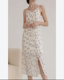 (Category: ) located in . Submitted by shop2apparel (Listing ID 1464883429, Image 1). Description: .