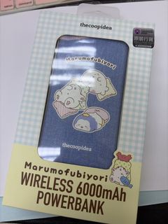 （分類：）位於 。 由 ahmayshing 提交（商品編號 1464794761，圖片 1）。簡介： 。