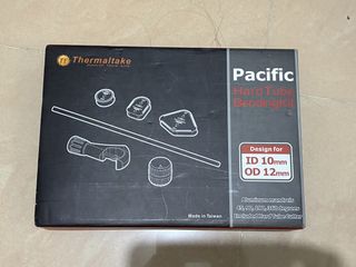 （分類：）位於 。 由 ktycyl 提交（商品編號 1464859530，圖片 1）。簡介： 。