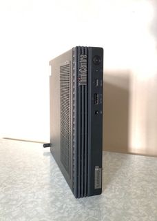（分類：）位於 。 由 waiwai202000068152 提交（商品編號 1464844827，圖片 1）。簡介： 。