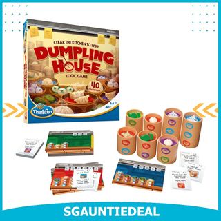 (Category: ) located in . Submitted by sg.auntiedeal (Listing ID 1464841994, Image 1). Description: .