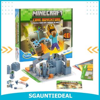 (Category: ) located in . Submitted by sg.auntiedeal (Listing ID 1464833212, Image 1). Description: .