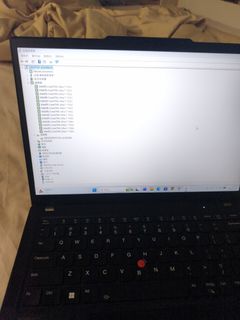 （分類：）位於 。 由 seeyouseeme3344 提交（商品編號 1464923382，圖片 1）。簡介： 。