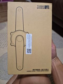 (Category: ) located in . Submitted by mugchong (Listing ID 1464898106, Image 1). Description: .
