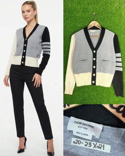(Category: ) located in . Submitted by luxurygarments (Listing ID 1464826143, Image 1). Description: .