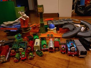 (Category: ) located in . Submitted by all_1234 (Listing ID 1464890012, Image 1). Description: .