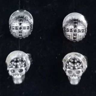 (Category: ) located in . Submitted by ml_thrift (Listing ID 1464910995, Image 1). Description: .