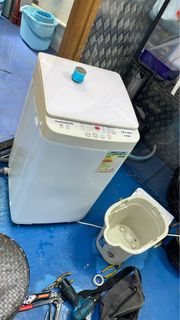（分類：）位於 。 由 yipben9999 提交（商品編號 1464897048，圖片 1）。簡介： 。