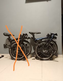 (Category: ) located in . Submitted by lim_996 (Listing ID 1437760527, Image 1). Description: .