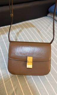 (Kategori: ) berada di . Dikirim oleh qara.putripreloved (ID iklan 1464803832, Gambar 1). Deskripsi: .