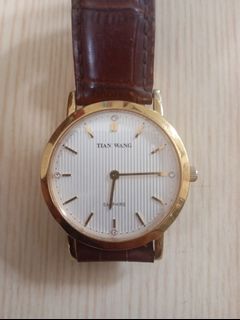 (Category: ) located in . Submitted by quick_deals_great_finds2 (Listing ID 1464776594, Image 1). Description: .