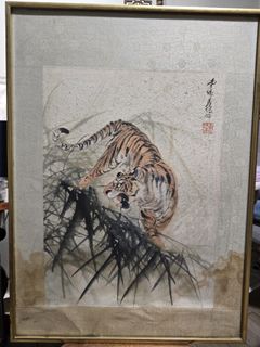 (Category: ) located in . Submitted by qqlobang (Listing ID 1464853534, Image 1). Description: .