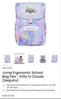 (Category: ) located in . Submitted by f4ith (Listing ID 1464825949, Image 1). Description: .