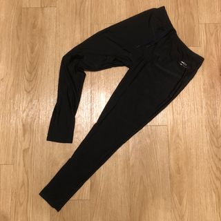 （分類：）位於 。 由 charleslam80 提交（商品編號 1464895801，圖片 1）。簡介： 。