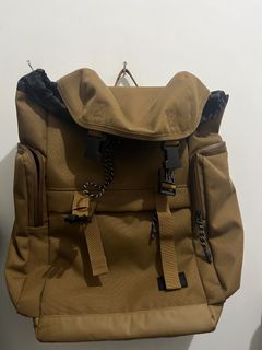 (Kategori: ) berada di . Dikirim oleh dreamydream (ID iklan 1464904993, Gambar 1). Deskripsi: .