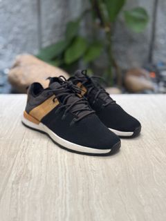 (Kategori: ) berada di . Dikirim oleh steppreloved (ID iklan 1464774986, Gambar 1). Deskripsi: .