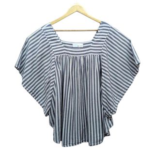 (Category: ) located in . Submitted by loop_closet (Listing ID 1464953456, Image 1). Description: .