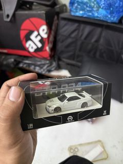 （分類：）位於 。 由 brakei 提交（商品編號 1464796026，圖片 1）。簡介： 。