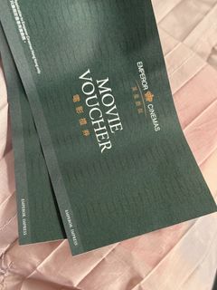 （分類：）位於 。 由 cinnamomo.mo 提交（商品編號 1464859001，圖片 1）。簡介： 。
